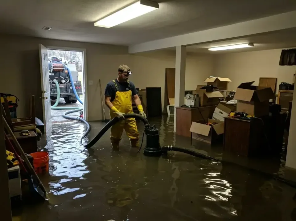 basement-burst-pipe-flooding-a-001 — frequently asked questions, 24-Hour Water Damage Restoration Services in Wareham Center…